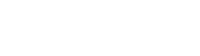 Soalma Legacies App logo