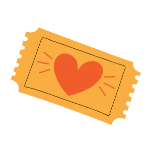 heart-ticket_tilted.webp