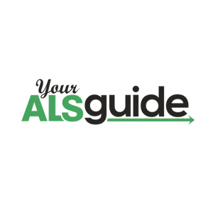 ALS Guide