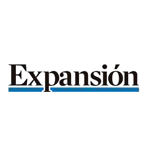 Diario Expansión