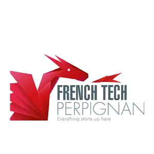 French Tech Madrid Perpignan