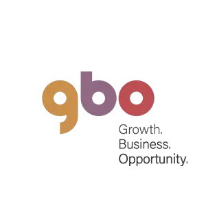 GBO
