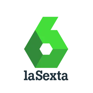 La Sexta