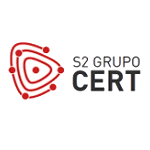 S2 Security Audit