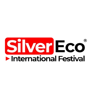 SilverEco