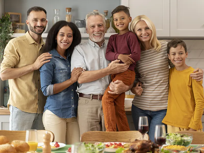 Soalma Legacy Planning - Soalma Legados Imperecederos