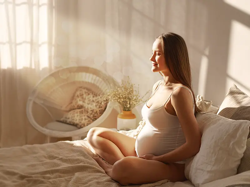 Soalma Legacy Planning - Soalma Legados Imperecederos