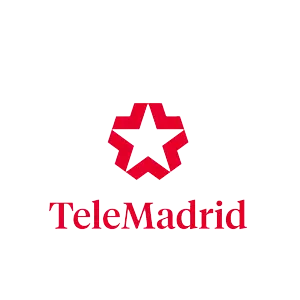 Tele Madrid