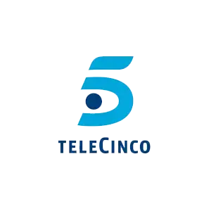 Tele 5