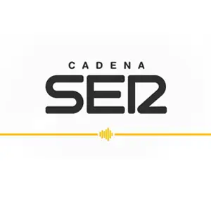 Cadena Ser