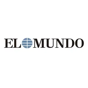 El Mundo