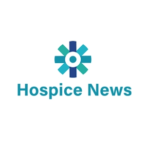 Hospice News