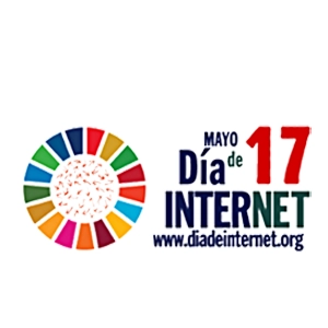 Dia de Internet 2025