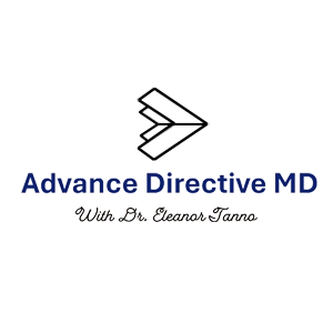 Advanced Directive MD
