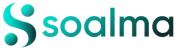 Soalma Legacies App logo