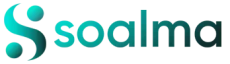 Soalma Legacies App logo