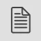 documents_icon_sq.webp