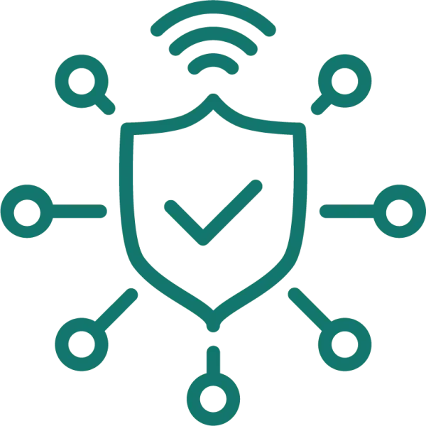 future_security