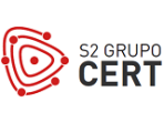 S2 Grupo Cert