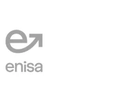 Sello Enisa Soalma